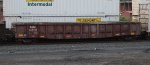 SOU 63111